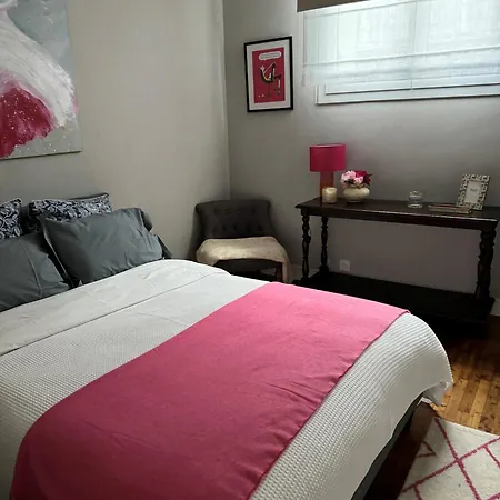 Le Lyon, Superbe De 120m2 *