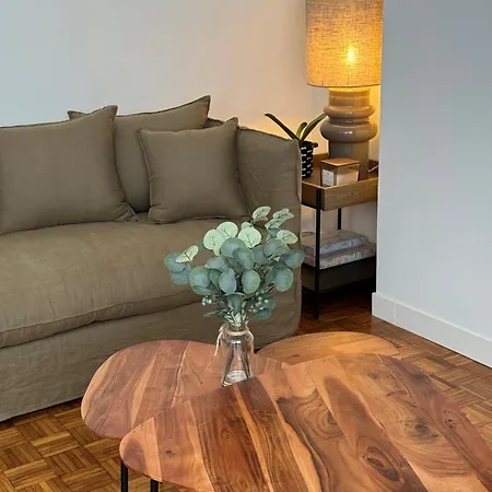 Le Lyon, Superbe De 120m2